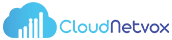 /images/cloudnetvox logo.png