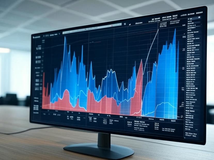 How to Load Test Your Website
